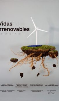 VIDAS IRRENOVABLES