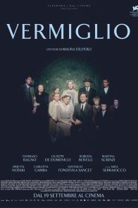 VERMIGLIO