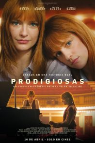 PRODIXIOSAS