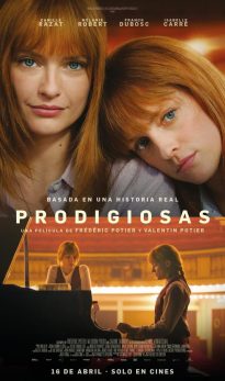 PRODIXIOSAS