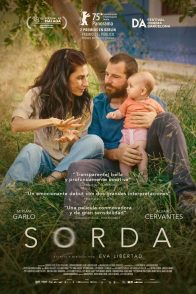 XORDA