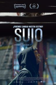 SUJO