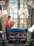 JANE AUSTEN ARRUINOUME A VIDA