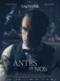 ANTES DE NÓS