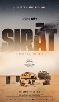 SIRAT