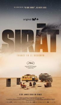 SIRAT