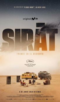 SIRAT