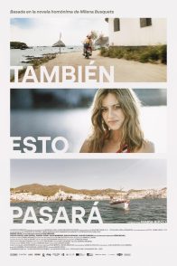 TAMÉN ISTO PASARÁ