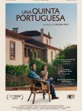 UNHA QUINTA PORTUGUESA