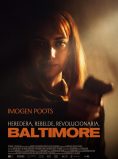 BALTIMORE