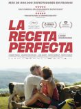 A RECEITA PERFECTA