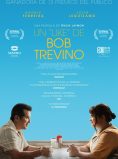 UN “LIKE” DE BOB TREVINO
