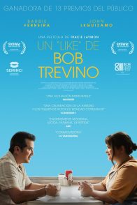 UN “LIKE” DE BOB TREVINO