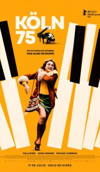 KÖLN 75
