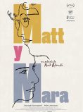 MATT AND MARA