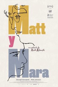 MATT AND MARA