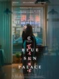 BLUE SUN PALACE