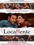 LOUCA MENTE
