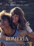 ROMERÍA