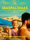 MASPALOMAS