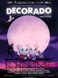 DECORADO