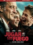 XOGAR CON LUME