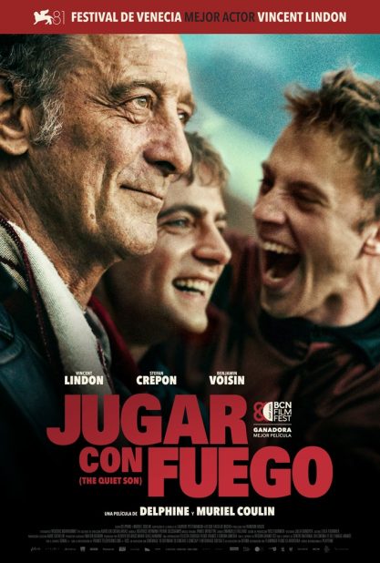 XOGAR CON LUME