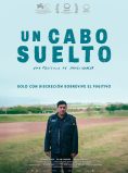 UN CABO SOLTO