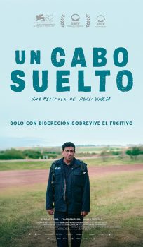 UN CABO SOLTO
