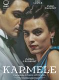 KARMELE