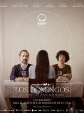 OS DOMINGOS