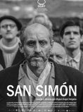 SAN SIMÓN