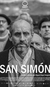 SAN SIMÓN