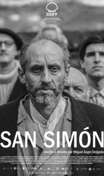 SAN SIMÓN