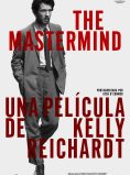 THE MASTERMIND