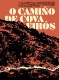 O CAMIÑO DE COVA EIRÓS