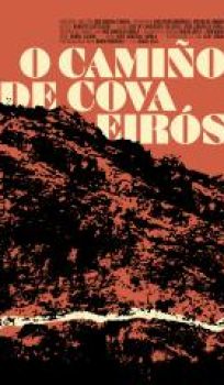 O CAMIÑO DE COVA EIRÓS