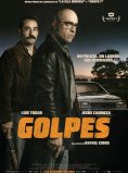 GOLPES