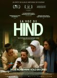 LA VOZ DE HIND
