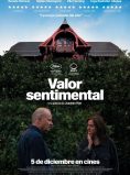 VALOR SENTIMENTAL