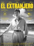 O ESTRANXEIRO