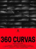360 CURVAS