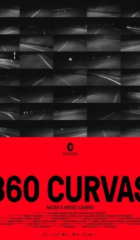 360 CURVAS