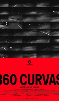 360 CURVAS