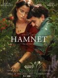HAMNET