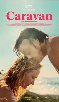 CARAVAN