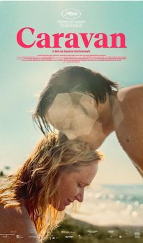 CARAVAN