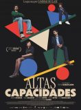 ALTAS CAPACIDADES
