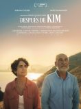 DESPOIS DE KIM