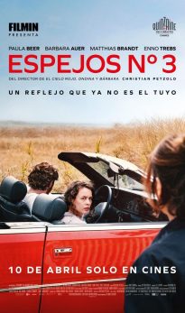 ESPELLOS Nº3